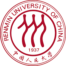 RUC logo
